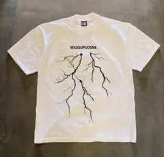 Janne Da Arc tour 2004 ARCADIA ライブTシャツ半袖 - メルカリ