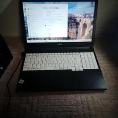 SONY VAIO VPCEB3AGJB Windowsノート本体 SONY VAIO VPCEB3AGJB Windowsノート本体 - メルカリ