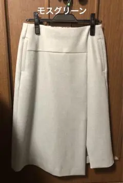 Item thumbnail for item f1746b51-ef99-4026-8f29-5431b6b29d1f