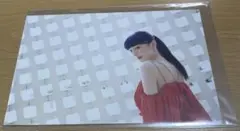 工藤晴香 910hr 写真集発売記念 サイン入り ポストカード 工藤晴香 910hr 写真集発売記念 サイン入り ポストカード - メルカリ