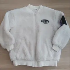 Item thumbnail for item b3b3d476-003e-4af2-b8b4-832114ab5d7a