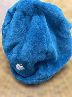 Item thumbnail for item 837f3fb3-765c-4ee8-8080-48b184462eb7