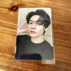 straykids doit platform リノ②