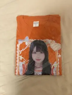 2026年最新】tee小熊まむの人気アイテム - メルカリ