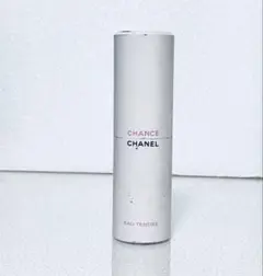 【CHANEL】シャネル チャンス オー タンドゥル ツイスト＆スプレーのサムネイル