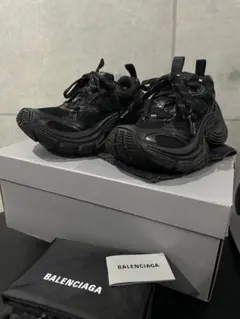 Item thumbnail for item 85b83a60-214d-4fd5-9c13-1d10f19f0d05