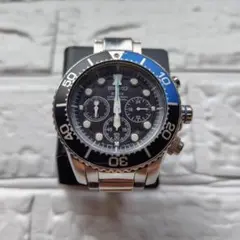 2026年最新】v175 SEIKOの人気アイテム - メルカリ