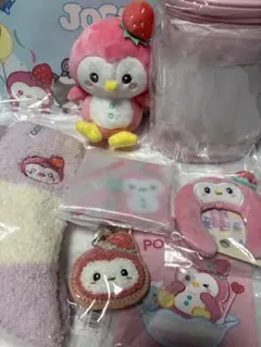 ジェオチャム☆ぽぽ川西拓実☆グッズ7点セット☆バラ売りOK