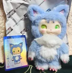 miko様 リクエスト 2点 まとめ商品