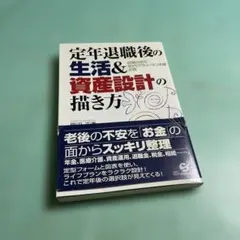 Item thumbnail for item d823968f-4b80-4643-a3e0-ef9ce5c186f5