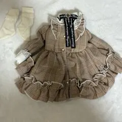 Item thumbnail for item 47f7518c-be47-4769-823e-809994334175