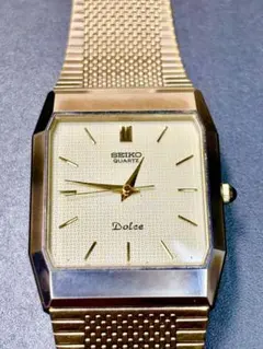 2025年最新】超硬 ドルチェ セイコーの人気アイテム - メルカリ