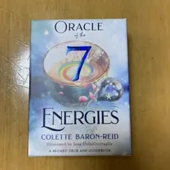 kaokao様 リクエスト 2点 まとめ商品