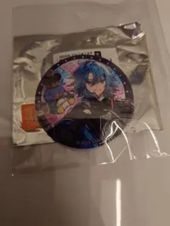 フラメモ フラガリアメモリーズ 缶バッジ タッサム　173点　セット フラガリアメモリーズ カプセル缶バッジコレクション | ナムコパークス