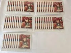 即購入◎あんスタ ぱしゃこれpremium 5周年 司