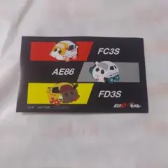 Item thumbnail for item 39b88ce9-611f-4121-8f7a-abdadaef423b