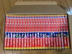 日本の歴史 全24巻セット　小学館