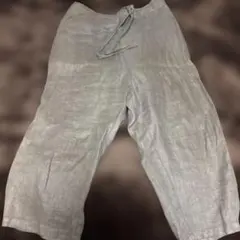 Item thumbnail for item ddcef4bf-494e-4e97-bedd-f28b3962ee83