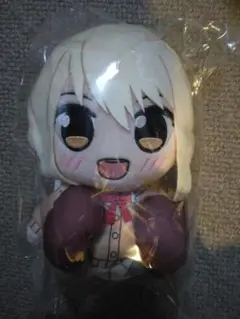 2026年最新】くりぱん 宮下愛の人気アイテム - メルカリ