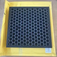 2026年最新】Airdog 空気清浄機交換フィルターの人気アイテム - メルカリ