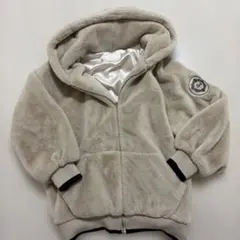 Radyアウター 2025年最新】radyアウターの人気アイテム - メルカリ