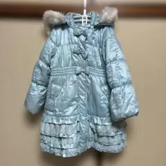 エニィファム 110