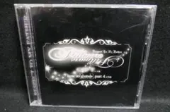 HOW TO GAME PART 4.158　mixed　DJ FILLMORE