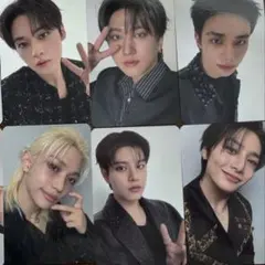 Straykids ダンスラチャ 歌謡祭 サノク フォト ピリ リノ ヒョンジン Straykids ダンスラチャ 歌謡祭 サノク フォト ピリ リノ ヒョンジン