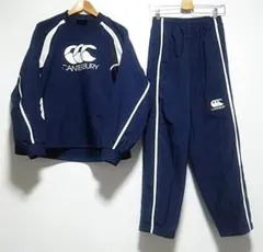 2026年最新】canterbury カンタベリー プラクティスプルオーバーの人気