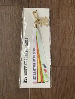 Item thumbnail for item 2cfcc5c9-2f1a-455f-96b3-fc44316b8de9