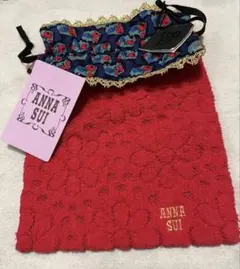 Item thumbnail for item 0b152c3d-4107-4d40-8ab9-0b0fc81846d3