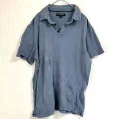 Item thumbnail for item 6bab9eb4-22bf-478c-9b01-31768ec4dfad