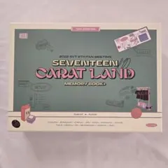 2026年最新】セブチ デジコの人気アイテム - メルカリ