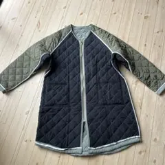 本日限定値下げです！レディースジャケット高品質