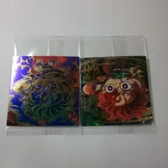 ニカプロフ確認様 リクエスト 2点 まとめ商品