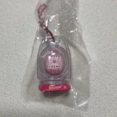 たまごっち　おかしなたまごボーロっち3
