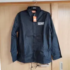 Item thumbnail for item b1163d82-8c7f-4903-a101-f5c3edb23616