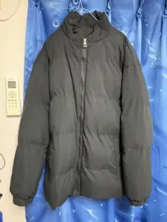 Item thumbnail for item a27c2afa-249c-4bfe-85dd-466952f0f677