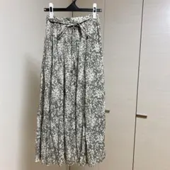 Item thumbnail for item 9164ba72-5659-429f-b84d-e302ed1f1437