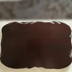 Item thumbnail for item e4eecd36-955f-4729-aa99-efd48b2f2cdf