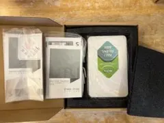 さらに値下！昇圧専用変圧器 100W 変圧器