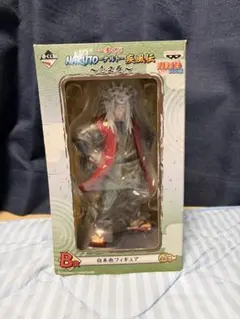 バガボンド 宮本武蔵 フィギュア ドリームコレクション - メルカリ