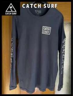 今福様 リクエスト 2点 まとめ商品