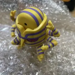 G賞　G-1 デスクトップマスコット　一番くじ ジョジョ　ダイヤモンドは砕けない