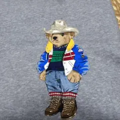 グレートレーナー