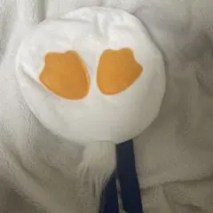ディズニー ドナルド ベレー帽 パルパルーザ クワッキー・ダックシティ