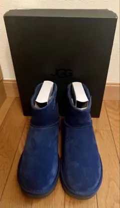 Item thumbnail for item fd7ea165-3c4f-40a9-a65e-d96bcd38884d