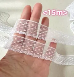 ひろみ様 リクエスト 2点 まとめ商品