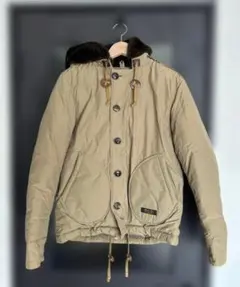 2026年最新】b-9 neighborhoodの人気アイテム - メルカリ