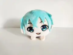 すとぷり ころん もちころりん ぬいぐるみ